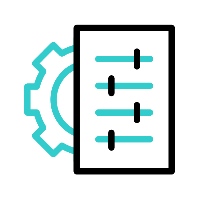 Instrumentation & Controls
